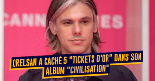 orelsan