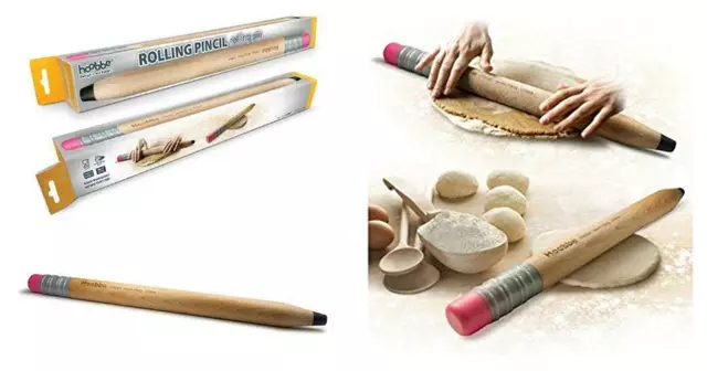 rouleau-patisserie-crayon