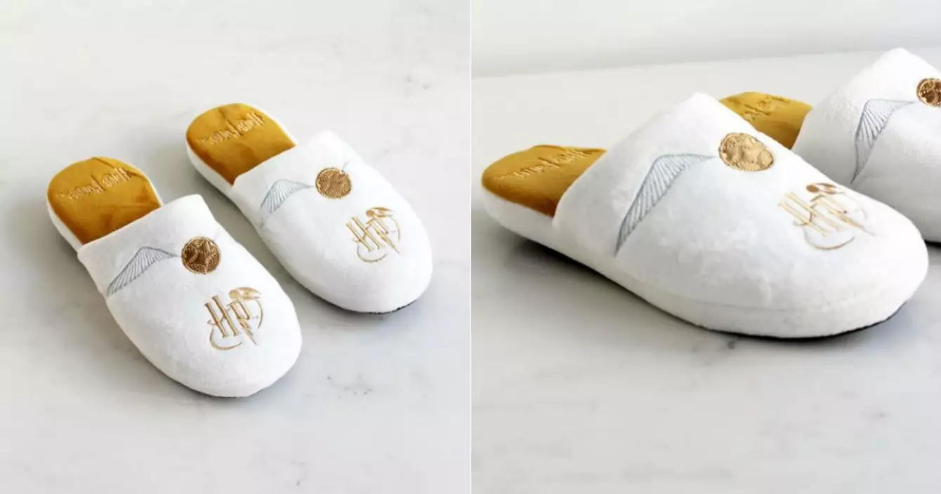 chausson-vif-or-harry-potter