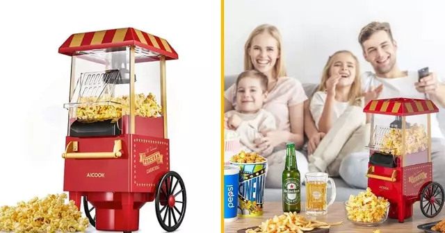 machine-popcorn-vintage