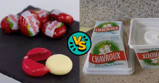 Pic Monkey Image 2.jpg