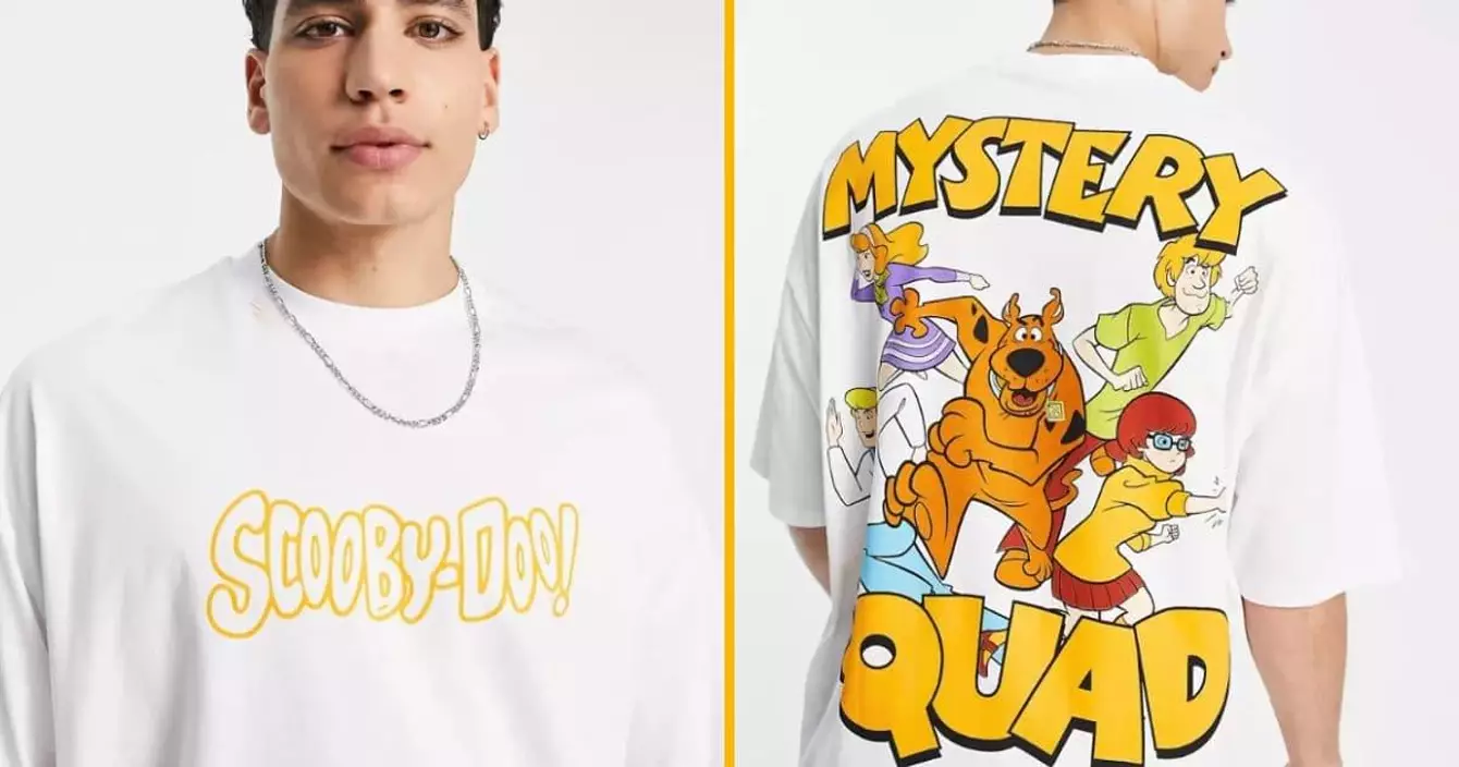 t-shirt-mystere-et-compagnie