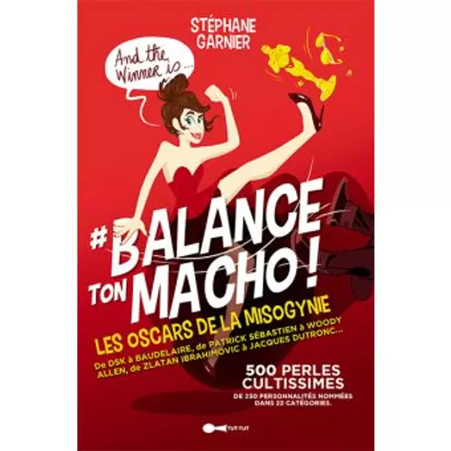 Balance-ton-macho
