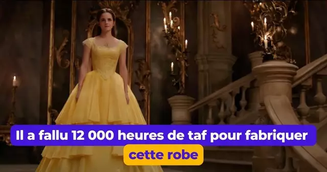 belle (1)