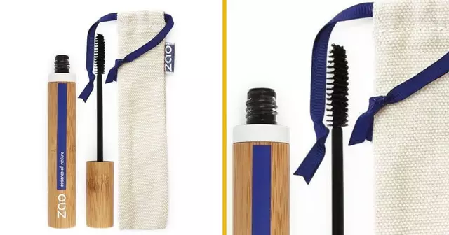 mascara-rechargeable-aloe-vera