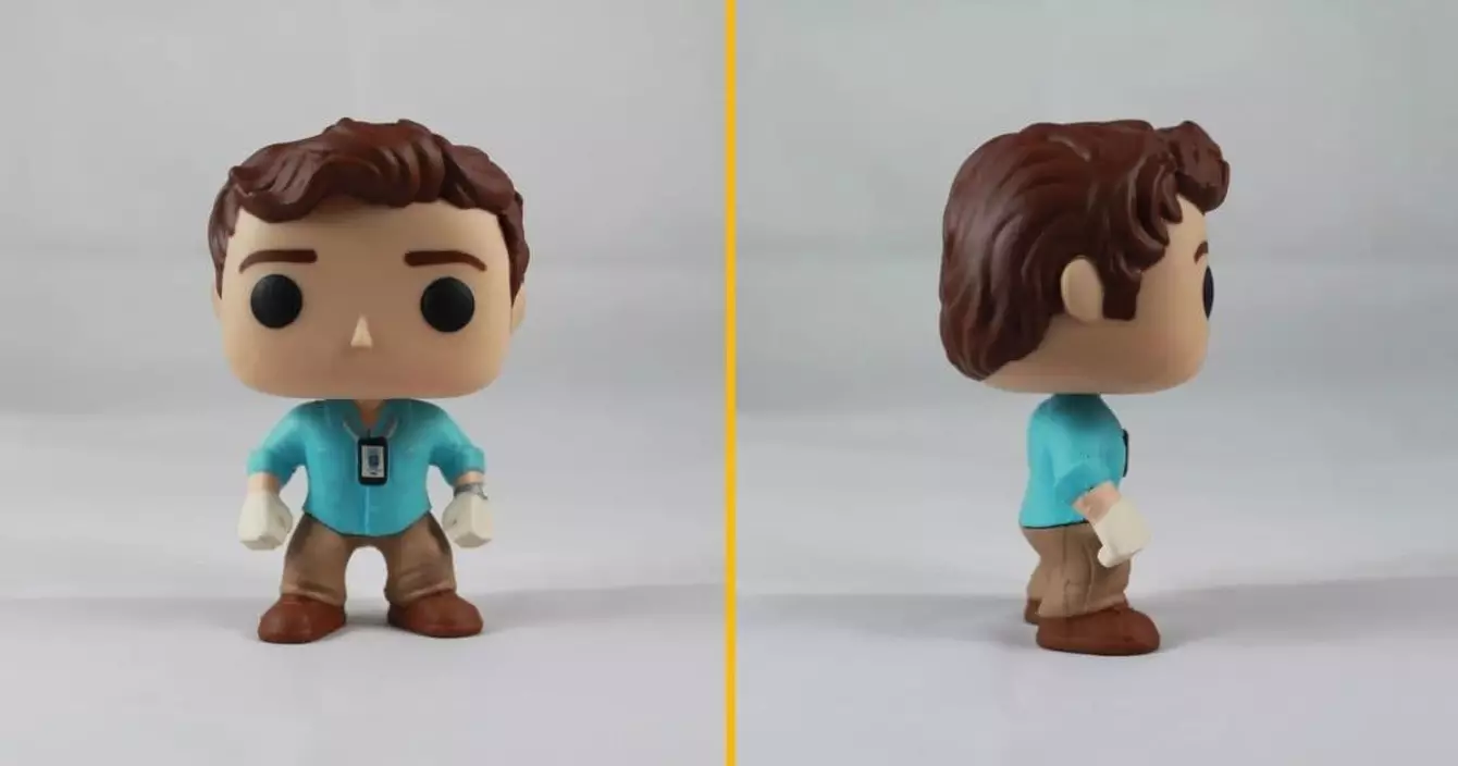 figurine-pop-dexter