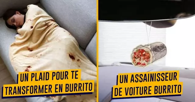 UNE_SHOPPING_burrito