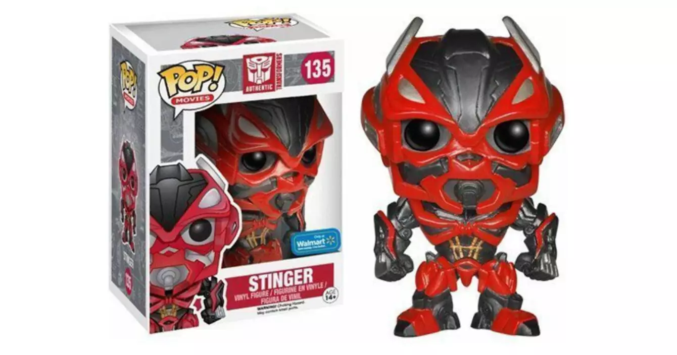figurine-pop-stinger