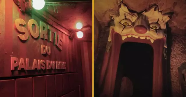 experience-immersive-paris-palais-horreur