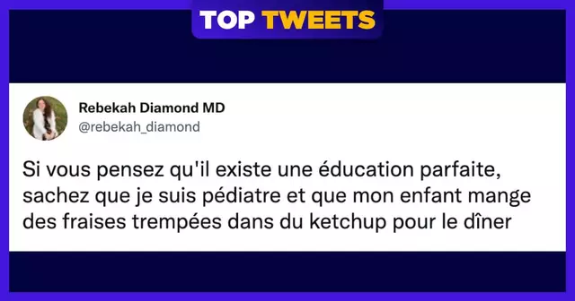 une-top-tweets-ketchup