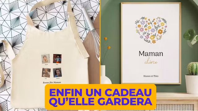IDEES-CADEAUX-FETE-DES-MERES-PERSONNALISES