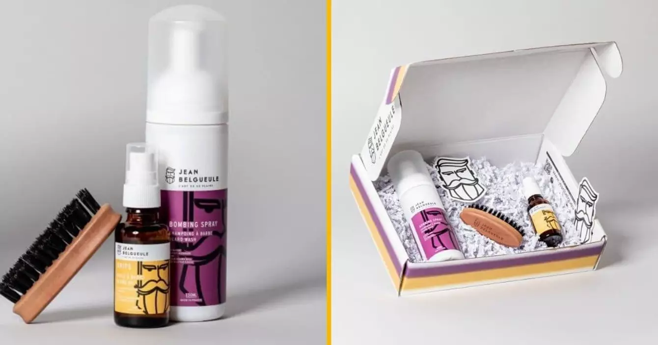 coffret-soins-entretenir-barbe