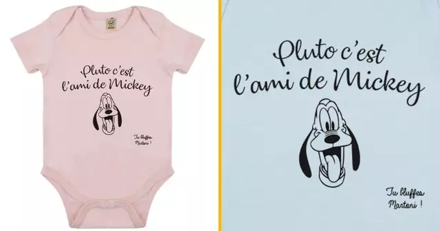 body-bebe-pluto-ami-mickey