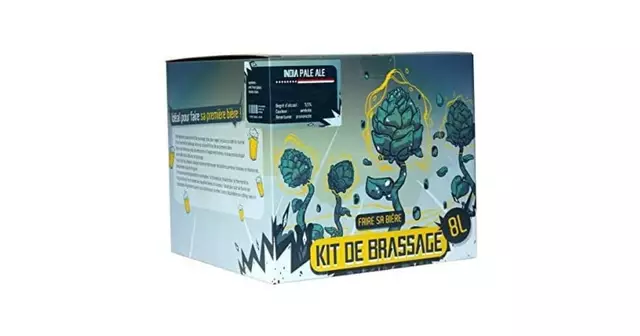kit-brassage-india-pale-ale