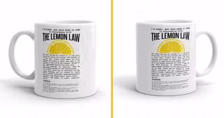 mug-explique-lemon-law