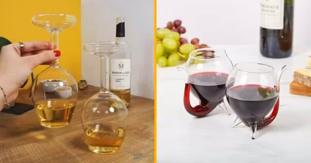 UNE_SHOPPING_VERRE_ORIGINAUX