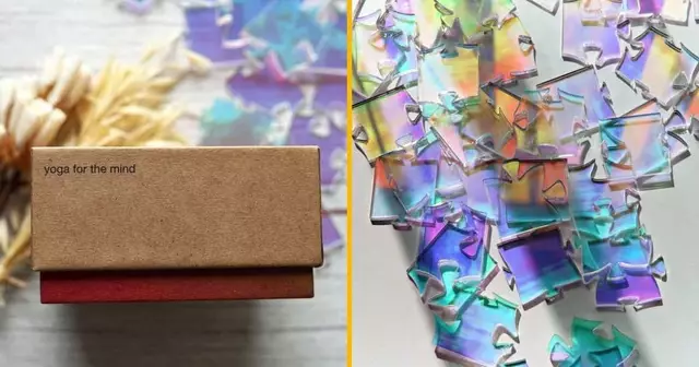 puzzle-hyper-dur-pieces-changent-couleur