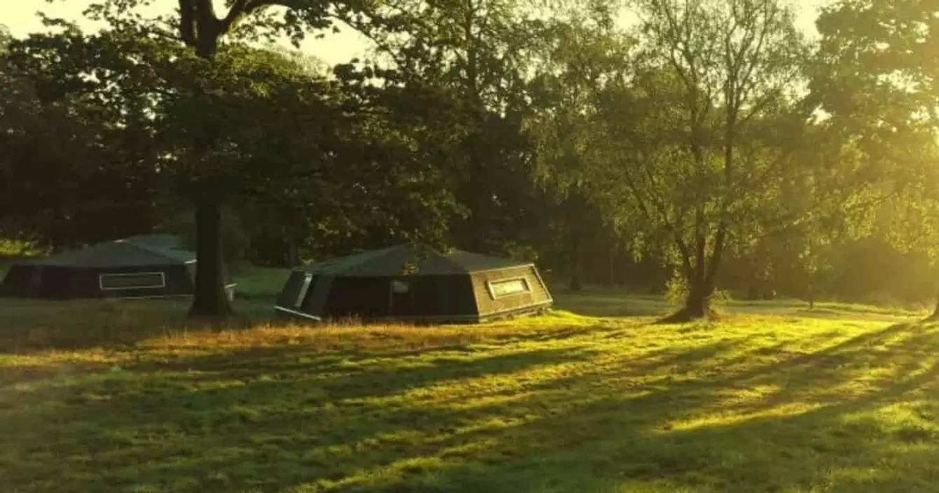 gite-charbonnier-normandie