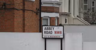 800px-abbey_road_nw8_city_of_westminster