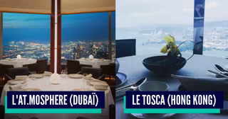 une_restaurants_hauts