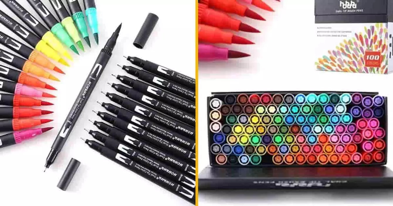 feutres-coloriage-adultes