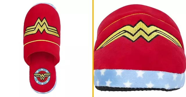 chaussons-wonder-woman