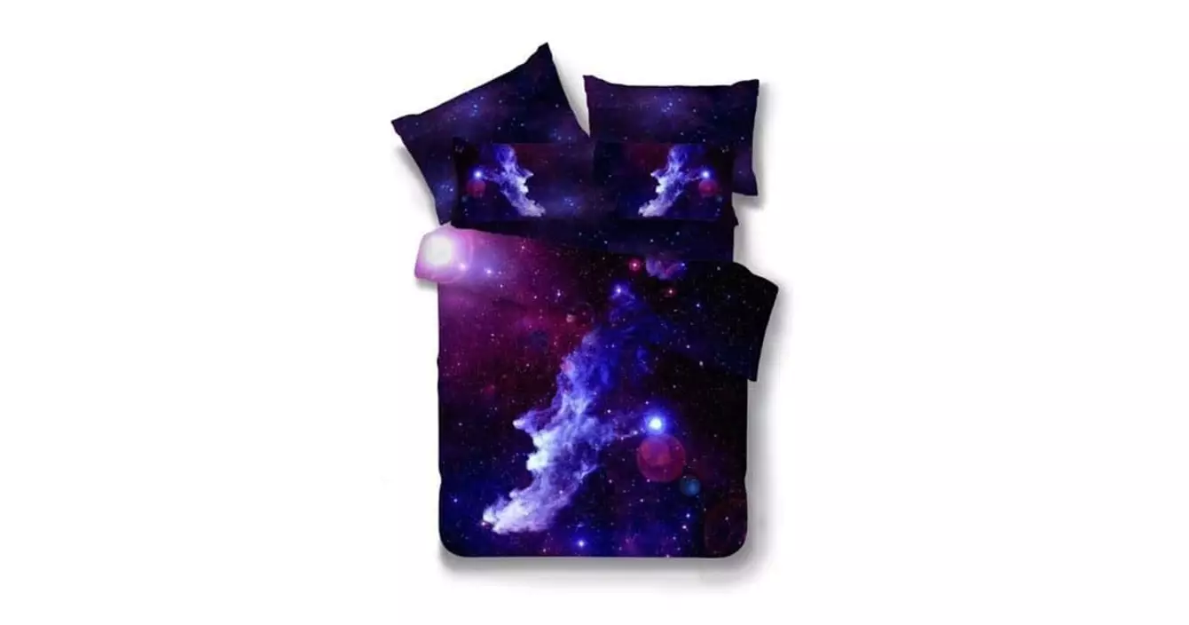 housse-de-couette-galaxie