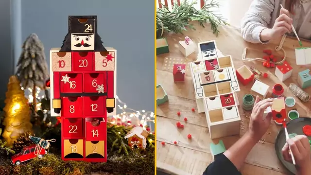 calendrier-lavent-casse-noisette-peindre