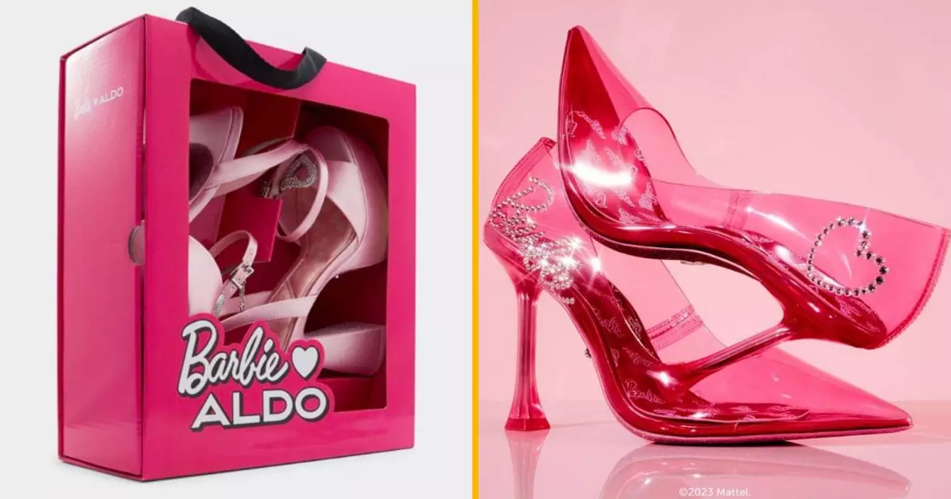 collection-barbie-aldo