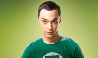 sheldon1