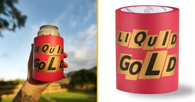 un-porte-cannette-or-liquide