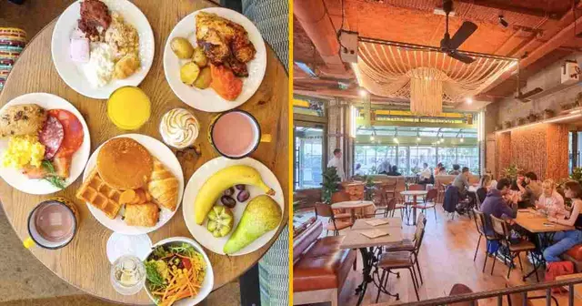 the-place-to-paris-gare-de-lest-restaurant-paris