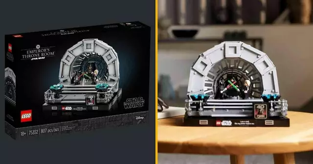 lego-diorama-salle-trone-empereur