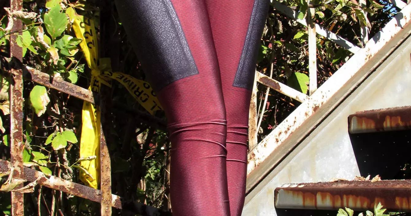 il_fullxfull.671661366_255a