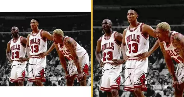 photo-michael-jackson-scottie-pippen-dennis-rodman