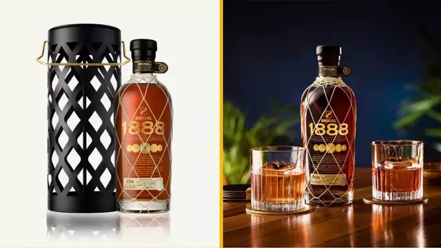 LANTERNE-BRUGAL-RHUM