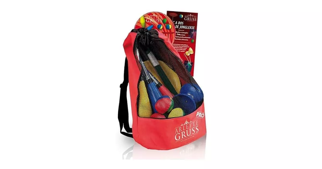 accessoires-de-jongles