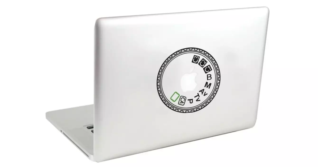 un-autocollant-pour-transformer-votre-ordi-portable-en-appareil-photo