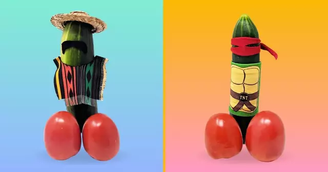 UNE_SHOPPING_deguisements-penis-mdr-la-rigolade (1)