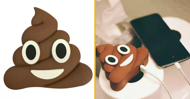 batterie-externe-caca