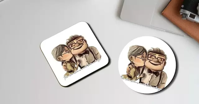 dessous-verres-carl-ellie