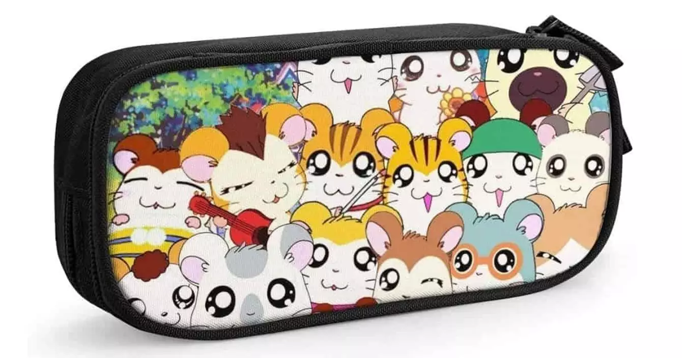 trousse-crayon-hamtaro