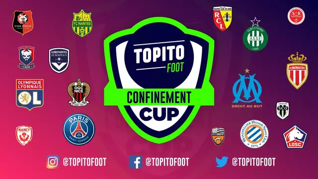 FOOT_confinement-cup-cover-logo