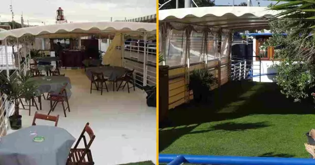 peniche-paris-la-peniche-aabysse