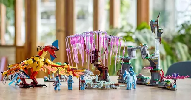 lego-avatar-toruk-makto-arbre-ame