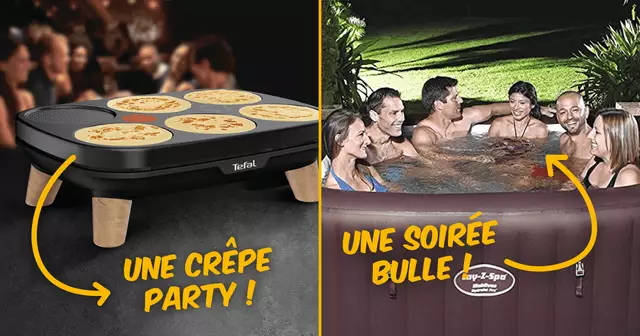 UNE_SHOPPING_6-personnes