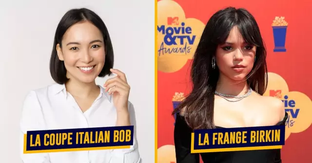 CoupeCheveuxFemme2023