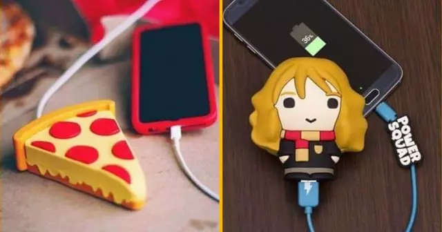 top-batterie-externe-chasser-tranquille