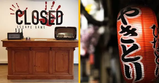 closed-escape-game