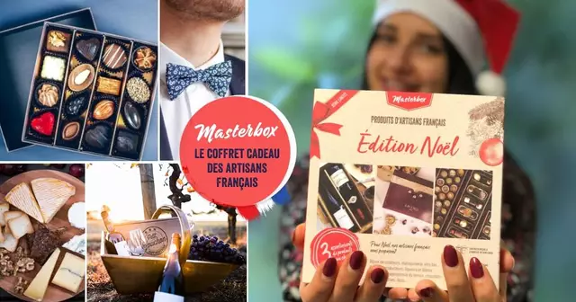 coffret-cadeau-noel-produits-creations-exception-dartisans-francais